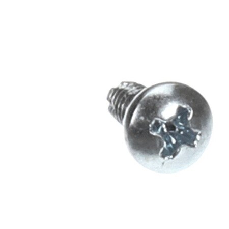 Garland Mscr-Ph-Phil8-32X3/8Slft Pstlz 8003210